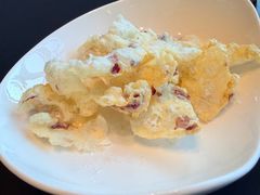 -翠湖宾馆·中餐厅