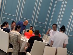 -金筷子·喜事汇