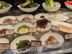 -衢农会·衢州菜·宴请(国际机场店)