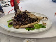 -石浦大酒店(百丈店)