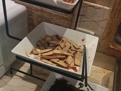 -益健·足疗汗蒸SPA(芙蓉广场店)