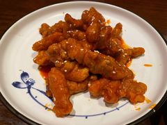 -煌飞鸿江湖盛宴(奥体总舵店)