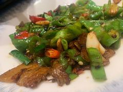 -松沪名灶·豆浆鱼头·新上海菜(飞航吾悦广场店)