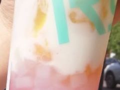 -R&B珍奶(百乐店)