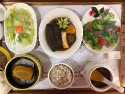 -爱贝蕊恩韩式月子会所(南山店)