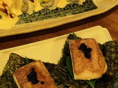 -烧鸟横丁(联发文创口岸店)