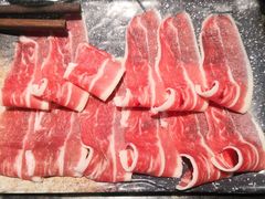 -王家渡火锅店(亦庄店)