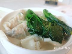 -安蒂娅.悦景轩中餐厅(西乡店)