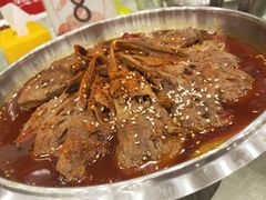 -簋街仔仔小龙虾(总店)