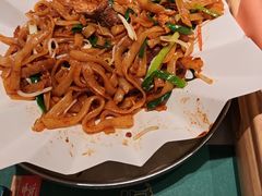 -悦得闲广式点心茶楼(蓝鲸世界店)