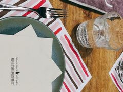 -G+KITCHEN(龙湖狮山天街店)