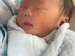 -阿福宝宝月嫂(东方医院店)