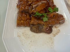 -四季大酒楼(白濠店)