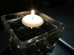 -Ish Whiskey&Cocktail Bar酒吧(合生麒麟新天地店)