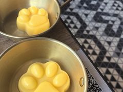 -野人部落(沈阳一店)