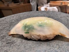 -嶺寿司