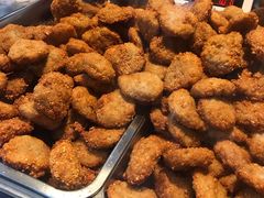 -陶记正宗德州扒鸡(科巷店)