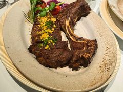 -王品牛排(杭州大厦店)