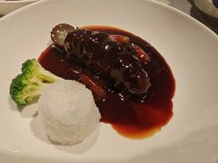 -万盛合(渔人码头店)