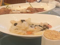 -龙景軒大酒店(共康店)
