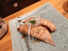 -沼津港渔市(宏伊国际广场店)