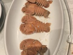 -大东海海鲜酒楼(渔人码头总店)