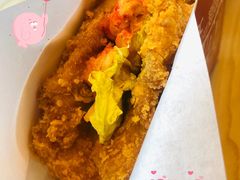-桂林微笑堂商厦