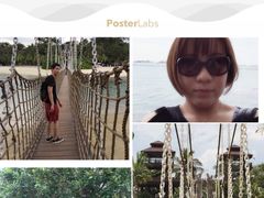 巴拉湾海滩-巴拉湾海滩