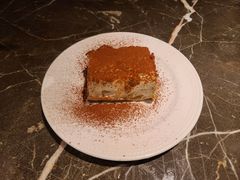 -餮熹Tipsea法餐(吉大店)