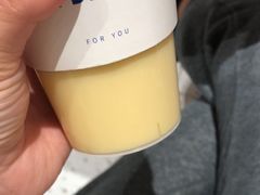 -茶百道(SKLP新光里+店)