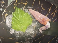 -牛New寿喜烧(曹路花园城店)