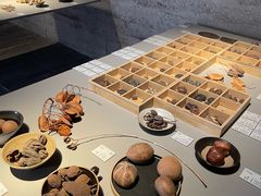 -無用生活空间(北京店)