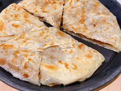 -宏状元现熬粥·京味菜(三里河店)