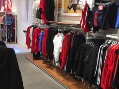 -宝大祥青少年儿童购物中心(南京东路店)