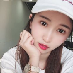-厦门美莱整形美容医院