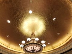 -阿布扎比沙漠皇宫酒店水疗中心