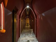 -域SPA·足疗·按摩·养生(静安寺店)