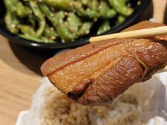 -咱家王新国把子肉(县东巷店)