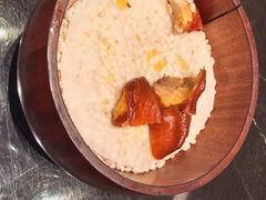 -北書房·墨宴(国际博览中心店)