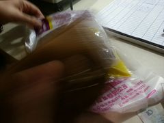 android_upload_pic-老天母卤味专家(南方商城店)
