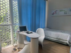 点击看大图 -哈喽美妈产后恢复中心(乐堤港店)
