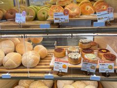 -1-7Bread(深业上城店)