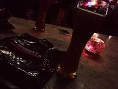 -Shanghai Brew House上海啤酒工坊(老外街店)