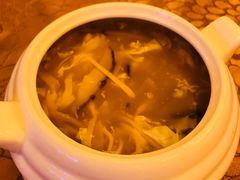 -亚龙湾红树林度假酒店御粤阁