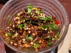 -滇野云南野生菌餐厅(陕西南路店)