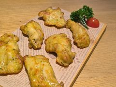 -菲滋意式餐厅(青悦城店)