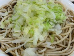 -柴氏风味斋(甘家口店)