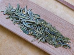 -青竺·青竹茶舍(断桥店)