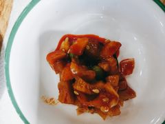 -袁记云饺(南门口店)