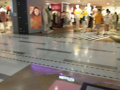 -吾悦广场(天津和平店)